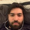 rishabhgupta55